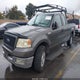 1FTRX12WX4NA57664 2004 Ford F-150 Stx/Xl/Xlt auction photo thumbnail 2