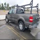 1FTRX12WX4NA57664 2004 Ford F-150 Stx/Xl/Xlt auction photo thumbnail 3