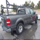 1FTRX12WX4NA57664 2004 Ford F-150 Stx/Xl/Xlt auction photo thumbnail 4