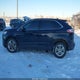 2FMPK4J92LBA49048 2020 Ford Edge Sel auction photo thumbnail 14