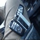 2FMPK4J92LBA49048 2020 Ford Edge Sel auction photo thumbnail 11