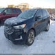 2FMPK4J92LBA49048 2020 Ford Edge Sel auction photo thumbnail 2