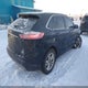 2FMPK4J92LBA49048 2020 Ford Edge Sel auction photo thumbnail 4