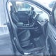 2FMPK4J92LBA49048 2020 Ford Edge Sel auction photo thumbnail 5