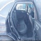 2FMPK4J92LBA49048 2020 Ford Edge Sel auction photo thumbnail 8