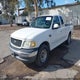 1FTRX17L61NB83188 2001 Ford F-150 Lariat/Xl/Xlt auction photo thumbnail 2