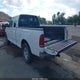1FTRX17L61NB83188 2001 Ford F-150 Lariat/Xl/Xlt auction photo thumbnail 3