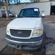 1FTRX17L61NB83188 2001 Ford F-150 Lariat/Xl/Xlt auction photo thumbnail 6