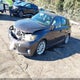 JTHKD5BH3B2002294 2011 Lexus Ct 200H Premium auction photo thumbnail 2