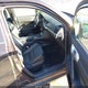JTHKD5BH3B2002294 2011 Lexus Ct 200H Premium auction photo thumbnail 5