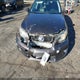 JTHKD5BH3B2002294 2011 Lexus Ct 200H Premium auction photo thumbnail 6