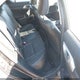 JTHKD5BH3B2002294 2011 Lexus Ct 200H Premium auction photo thumbnail 8