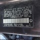 JTHKD5BH3B2002294 2011 Lexus Ct 200H Premium auction photo thumbnail 9