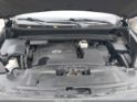 5N1AL0MM6EC547932 2014 Infiniti Qx60 auction photo thumbnail 10