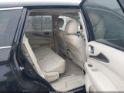 5N1AL0MM6EC547932 2014 Infiniti Qx60 auction photo thumbnail 8