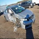 19XFB2F89EE272834 2014 Honda Civic Ex auction photo thumbnail 1