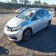19XFB2F89EE272834 2014 Honda Civic Ex auction photo thumbnail 2