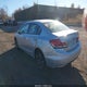 19XFB2F89EE272834 2014 Honda Civic Ex auction photo thumbnail 3