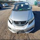 19XFB2F89EE272834 2014 Honda Civic Ex auction photo thumbnail 6