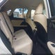 2T2HGMDA3NC090472 2022 Lexus Rx 450H auction photo thumbnail 8