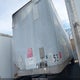1PT01JAH0Y6003853 2000 Trailmobile 45' Semi Trailer auction photo thumbnail 2