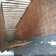 1PT01JAH0Y6003853 2000 Trailmobile 45' Semi Trailer auction photo thumbnail 8
