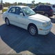 KMHFU45E25A386265 2005 Hyundai Xg350 L auction photo thumbnail 1