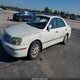 KMHFU45E25A386265 2005 Hyundai Xg350 L auction photo thumbnail 2
