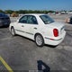 KMHFU45E25A386265 2005 Hyundai Xg350 L auction photo thumbnail 3