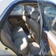 KMHFU45E25A386265 2005 Hyundai Xg350 L auction photo thumbnail 8