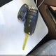 5XYKTCA68FG655160 2015 Kia Sorento Lx auction photo thumbnail 11