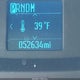 1FMZK1ZM7KKB15789 2019 Ford Transit-150 Xl auction photo thumbnail 15