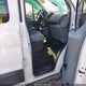 1FMZK1ZM7KKB15789 2019 Ford Transit-150 Xl auction photo thumbnail 5