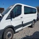 1FMZK1ZM7KKB15789 2019 Ford Transit-150 Xl auction photo thumbnail 6