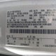1FMZK1ZM7KKB15789 2019 Ford Transit-150 Xl auction photo thumbnail 9
