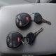 2CNDL63F886280759 2008 Chevrolet Equinox Lt auction photo thumbnail 11