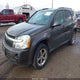 2CNDL63F886280759 2008 Chevrolet Equinox Lt auction photo thumbnail 2