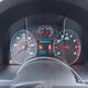 2CNDL63F886280759 2008 Chevrolet Equinox Lt auction photo thumbnail 7