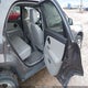 2CNDL63F886280759 2008 Chevrolet Equinox Lt auction photo thumbnail 8