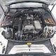55SWF4JB6FU087055 2015 Mercedes-Benz C 300 auction photo thumbnail 10