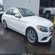 55SWF4JB6FU087055 2015 Mercedes-Benz C 300 auction photo thumbnail 1