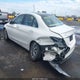 55SWF4JB6FU087055 2015 Mercedes-Benz C 300 auction photo thumbnail 3
