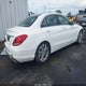 55SWF4JB6FU087055 2015 Mercedes-Benz C 300 auction photo thumbnail 4