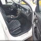 55SWF4JB6FU087055 2015 Mercedes-Benz C 300 auction photo thumbnail 5