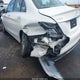55SWF4JB6FU087055 2015 Mercedes-Benz C 300 auction photo thumbnail 6