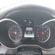 55SWF4JB6FU087055 2015 Mercedes-Benz C 300 auction photo thumbnail 7