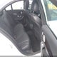 55SWF4JB6FU087055 2015 Mercedes-Benz C 300 auction photo thumbnail 8