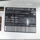 55SWF4JB6FU087055 2015 Mercedes-Benz C 300 auction photo thumbnail 9