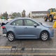 JTDB4MEE4P3006448 2023 Toyota Corolla Le auction photo thumbnail 13