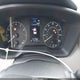 JTDB4MEE4P3006448 2023 Toyota Corolla Le auction photo thumbnail 15
